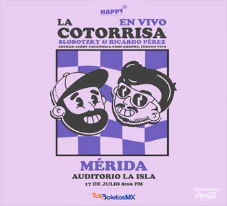 images/uploads/evento/2627-GRANDE-LA-COTORRISA.jpg