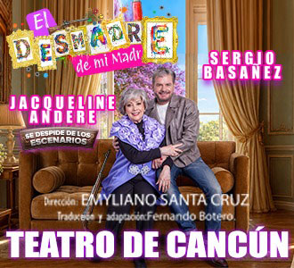 images/uploads/evento/2663-GRANDE-ELDESMADRECUN.jpg