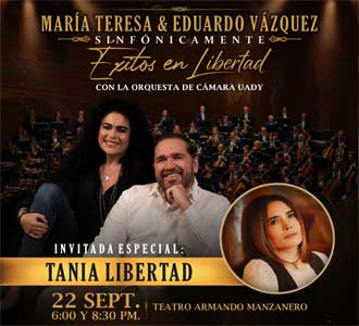 images/uploads/evento/2676-GRANDE-TABIALIBR.jpg