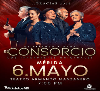 images/uploads/evento/2678-GRANDE-CONSOCIO2'26.jpg