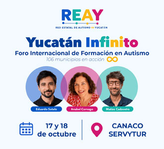 images/uploads/evento/2724-GRANDE-AUTISMO.jpg