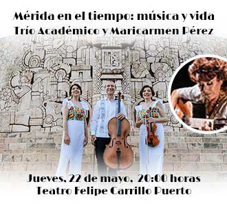 images/uploads/evento/2741-GRANDE-MERIDA-EN-TIEMPOS-DE-MUSICA.jpg