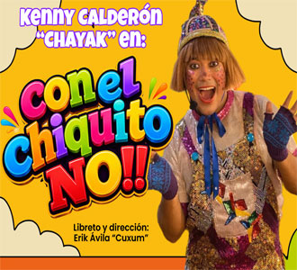 images/uploads/evento/2769-GRANDE-CHIQUITONO.jpg