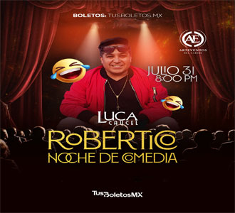 images/uploads/evento/2798-GRANDE-ROBER.jpg