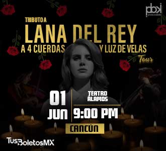 images/uploads/evento/2895-GRANDE-LANA-REY.jpg