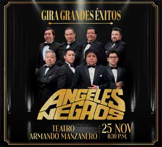images/uploads/evento/2900-GRANDE-anegelesnegros.jpg