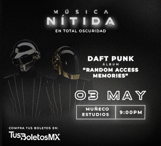 images/uploads/evento/2930-GRANDE-NITIDADAFTPUNK.jpg