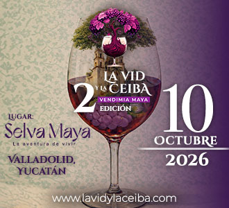 images/uploads/evento/2954-GRANDE-LAVIDYLACEIBA.jpg