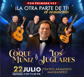 images/uploads/evento/3013-GRANDE-COQUE-MUÑIS-Y-LOS-JUGLARES.jpg