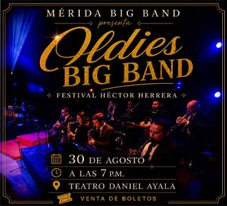 images/uploads/evento/3056-GRANDE-OLDIES+.jpg
