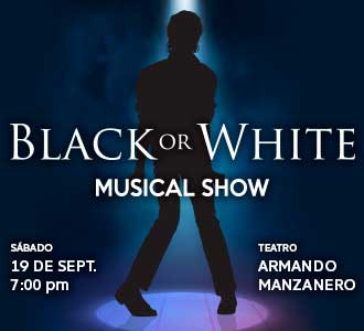 images/uploads/evento/3063-GRANDE-BLACK.jpg