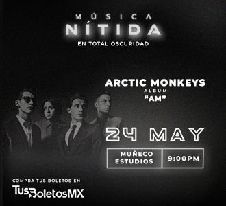images/uploads/evento/3073-GRANDE-ARTICMONKEYS.jpg