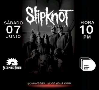 images/uploads/evento/3169-GRANDE-Slipknot.jpg