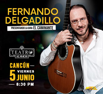 images/uploads/evento/3209-GRANDE-FERNANDODELGAFILLO.jpg