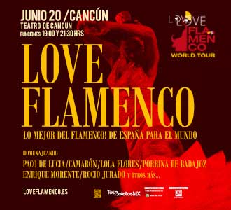 images/uploads/evento/3348-GRANDE-LOVE-FLAMENCO.jpg