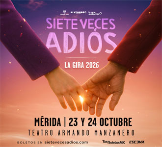 images/uploads/evento/3402-GRANDE-sietevcesmerida.jpg