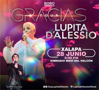 images/uploads/evento/3590-GRANDE-LUPITA-DALESIO.jpg