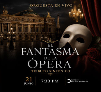 images/uploads/evento/3669-GRANDE-FANTASMADELAOPERA.jpg