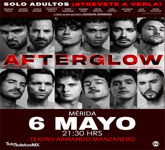 images/uploads/evento/3675-GRANDE-AFTERFLOW.jpg