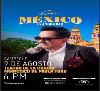 images/uploads/evento/3981-GRANDE-CARLOSMACIASCAMPEHCE.jpg