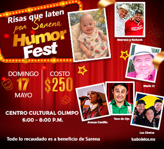 images/uploads/evento/4139-GRANDE-SERENA.jpg