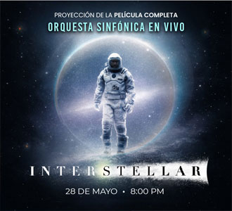 images/uploads/evento/4230-GRANDE-INTERESTELLARCANCUN.jpg