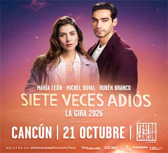 images/uploads/evento/424-GRANDE-SIETECUN.jpg