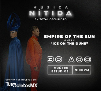 images/uploads/evento/4334-GRANDE-empireogthesun.jpg