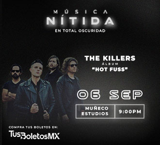 images/uploads/evento/4335-GRANDE-thekilers.jpg