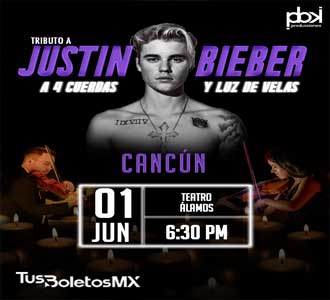 images/uploads/evento/4455-GRANDE-justin.jpg