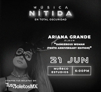 images/uploads/evento/451-GRANDE-ARIANAGRANDE.jpg