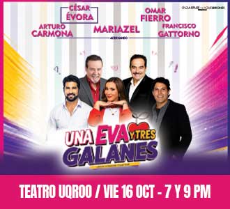 images/uploads/evento/4578-GRANDE-GALANESCHETUMAL.jpg