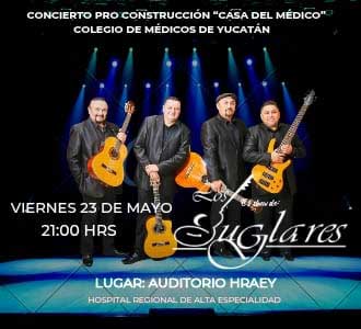 images/uploads/evento/4587-GRANDE-LOS-JUGLARES.jpg
