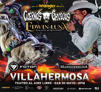 images/uploads/evento/4592-GRANDE-cuernoscuheos2.jpg
