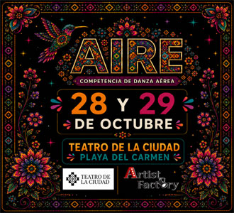 images/uploads/evento/4642-GRANDE-AIREOCTUMBRE.jpg