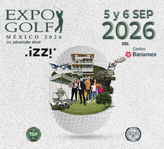 images/uploads/evento/4756-GRANDE-EXPOGOLF.jpg
