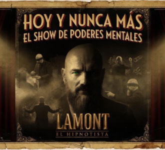 images/uploads/evento/4859-GRANDE-LAMONT.jpg