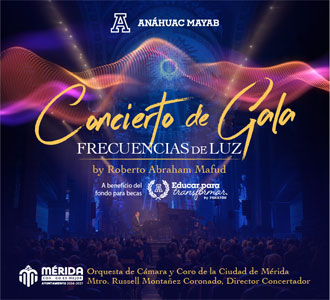 images/uploads/evento/486-GRANDE-CENAGALA.jpg