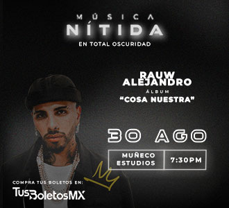 images/uploads/evento/4870-GRANDE-rauwealejandro.jpg