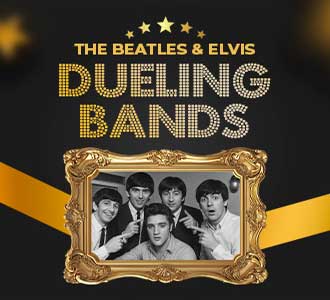 images/uploads/evento/4871-GRANDE-THE-BEATLES.jpg