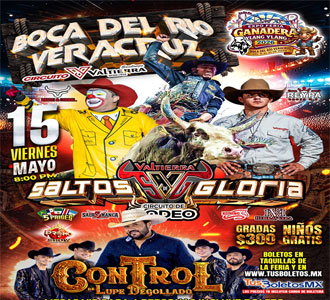 images/uploads/evento/4872-GRANDE-SALTOSDEGLORIANUEVO.jpg