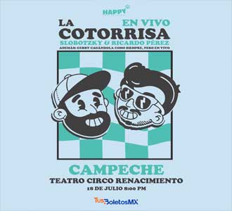 images/uploads/evento/4935-GRANDE-LA-COTORRISA.jpg