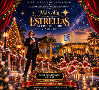images/uploads/evento/5005-GRANDE-estrellascun.jpg