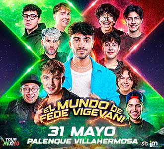images/uploads/evento/5043-GRANDE-fede.jpg
