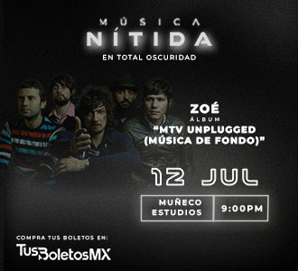 images/uploads/evento/5106-GRANDE-ZOEMUSICADEFONODO.jpg