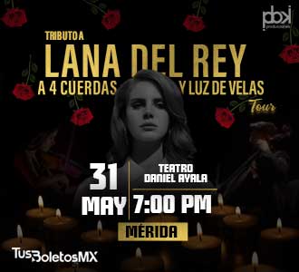 images/uploads/evento/5212-GRANDE-LANA-REY.jpg