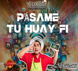 images/uploads/evento/5221-GRANDE-pasame-tu-Huay-fi.jpg