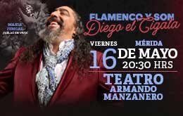 Diego