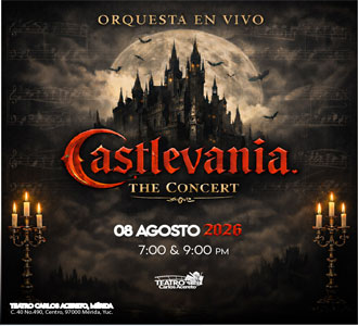 images/uploads/evento/5292-GRANDE-CASTEVLANIA.jpg