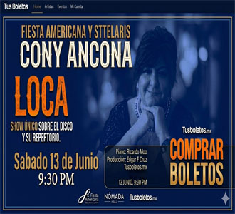 images/uploads/evento/5305-GRANDE-LOCACONY.jpg